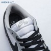 Jordan 1 Retro Low OG Barons CZ0790 110 Unisex