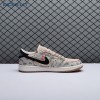Jordan 1 Retro Low OG Rui Hachimura Oatmeal HV8293-100 Unisex