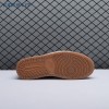 Jordan 1 Retro Low OG Rui Hachimura Oatmeal HV8293-100 Unisex