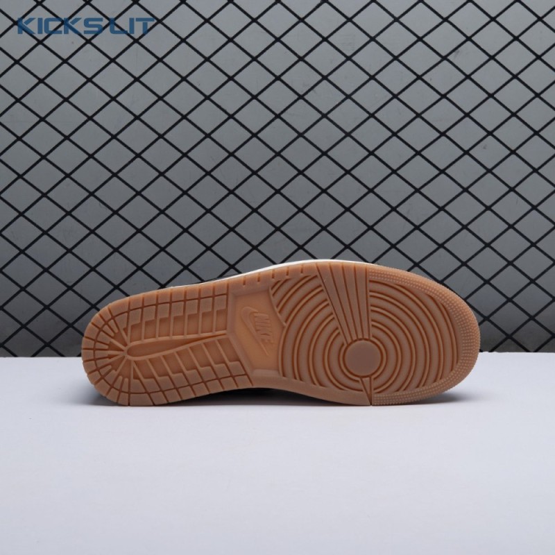 Jordan 1 Retro Low OG Rui Hachimura Oatmeal HV8293-100 Unisex Jordan 1 Retro Low OG Rui Hachimura Oatmeal HV8293-100 Unisex