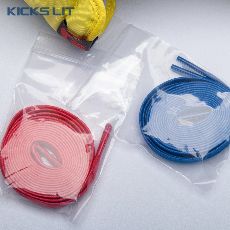 Jordan 1 Retro Low OG SP Travis Scott Canary DZ4137-700 Unisex