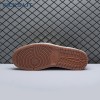 Jordan 1 Retro Low OG SP Travis Scott Canary DZ4137-700 Unisex