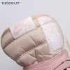 Jordan 1 Retro Low OG SP Travis Scott Sail Shy Pink DM7866-106 Unisex