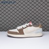Jordan 1 Retro Low OG Year Of The Rabbit DV1312-200 Unisex