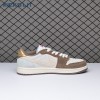 Jordan 1 Retro Low OG Year Of The Rabbit DV1312-200 Unisex