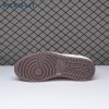 Jordan 1 Retro Low OG Year Of The Rabbit DV1312-200 Unisex