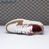 Jordan 1 Retro Low OG Year Of The Rabbit DV1312-200 Unisex