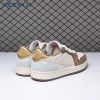 Jordan 1 Retro Low OG Year Of The Rabbit DV1312-200 Unisex