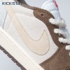 Jordan 1 Retro Low OG Year Of The Rabbit DV1312-200 Unisex
