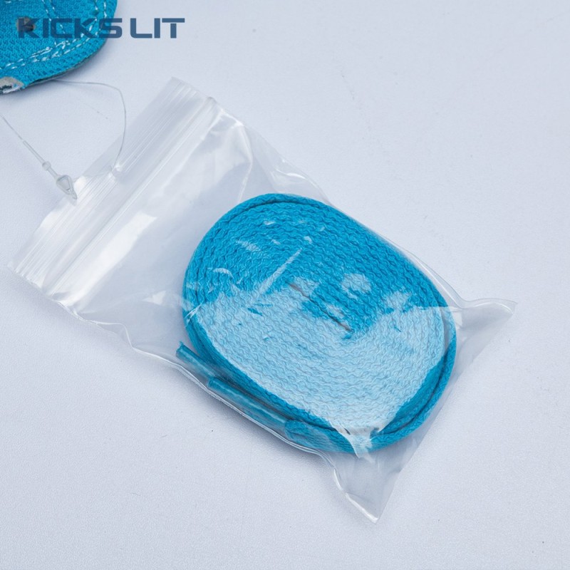 Jordan 1 Retro UNC Men's Jordan 1 Retro UNC Men's