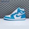 Jordan 1 Retro UNC Men's
