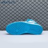 Jordan 1 Retro UNC Men's