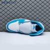 Jordan 1 Retro UNC Men's