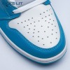 Jordan 1 Retro UNC Men's