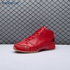Jordan 23 Chicago 811645-650 Men's