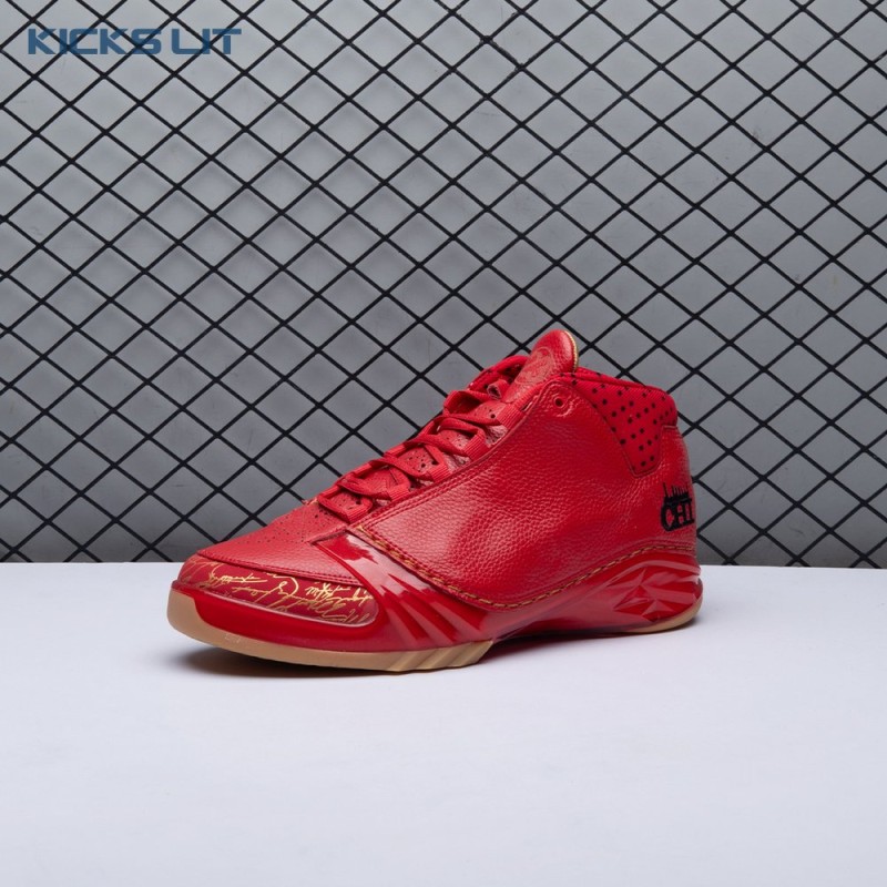 Jordan 23 Chicago 811645-650 Men's Jordan 23 Chicago 811645-650 Men's
