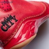 Jordan 23 Chicago 811645-650 Men's