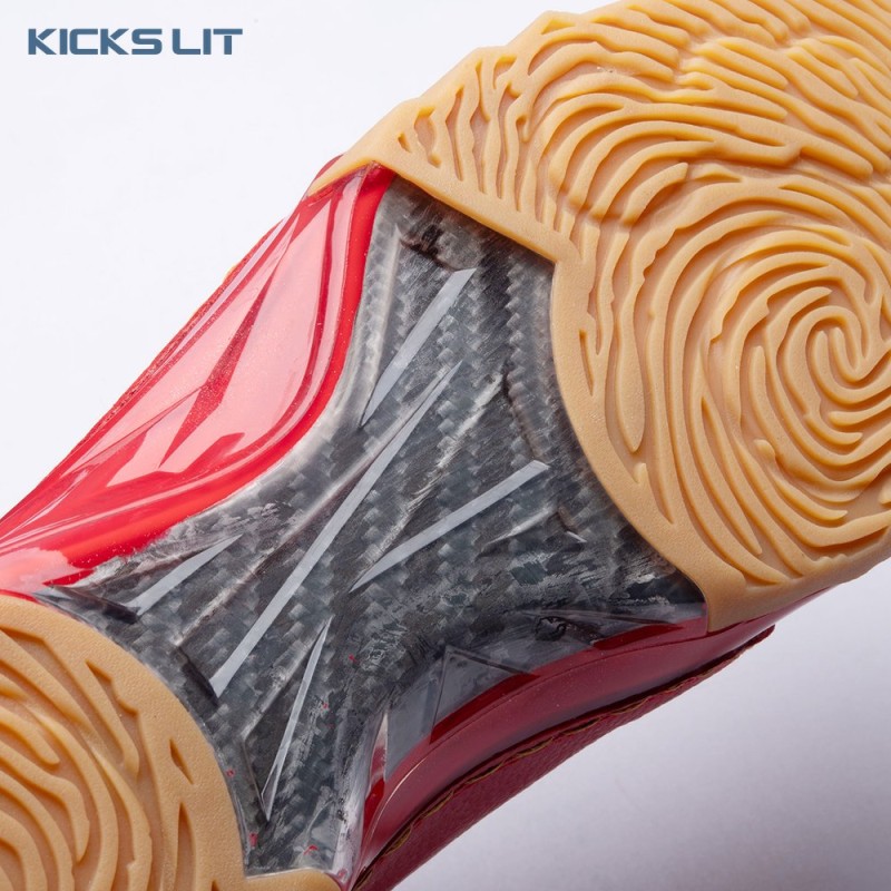 Jordan 23 Chicago 811645-650 Men's Jordan 23 Chicago 811645-650 Men's