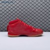 Jordan 23 Chicago 811645-650 Men's