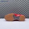 Jordan 23 Chicago 811645-650 Men's