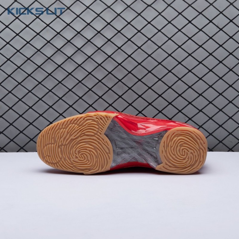 Jordan 23 Chicago 811645-650 Men's Jordan 23 Chicago 811645-650 Men's