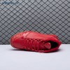 Jordan 23 Chicago 811645-650 Men's