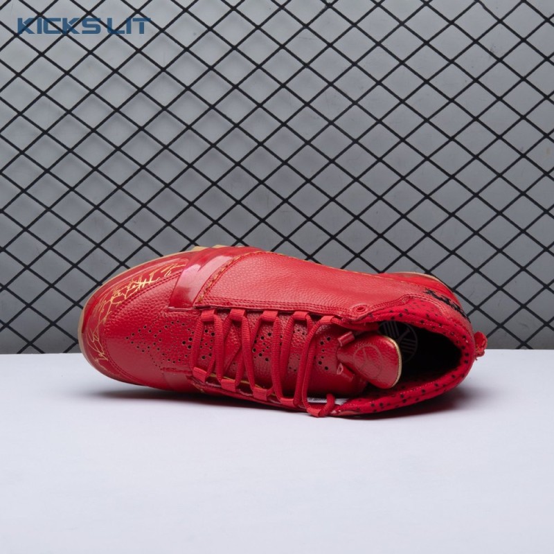 Jordan 23 Chicago 811645-650 Men's Jordan 23 Chicago 811645-650 Men's