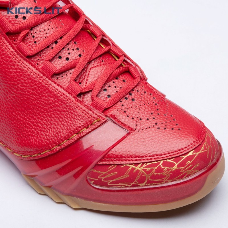 Jordan 23 Chicago 811645-650 Men's Jordan 23 Chicago 811645-650 Men's