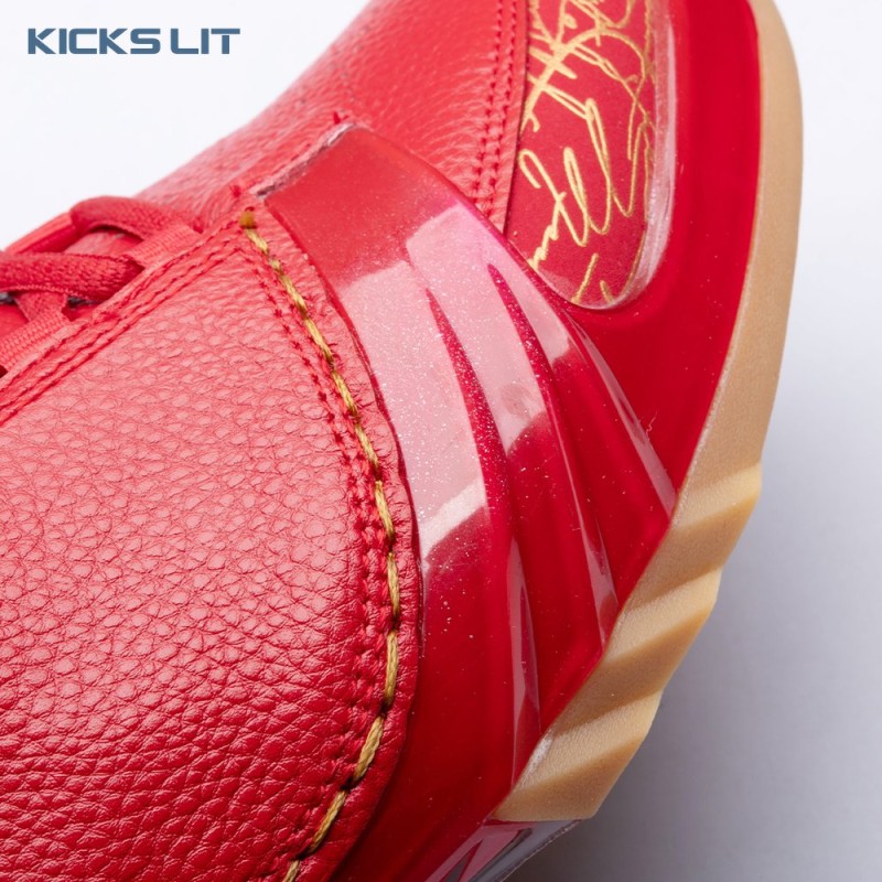 Jordan 23 Chicago 811645-650 Men's Jordan 23 Chicago 811645-650 Men's