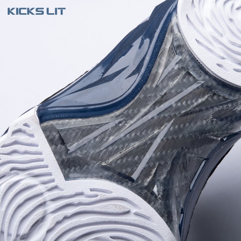 Jordan 23 Motorsports/Wizards 318376-011 Men's Jordan 23 Motorsports/Wizards 318376-011 Men's