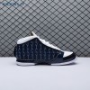 Jordan 23 Motorsports/Wizards 318376-011 Men's
