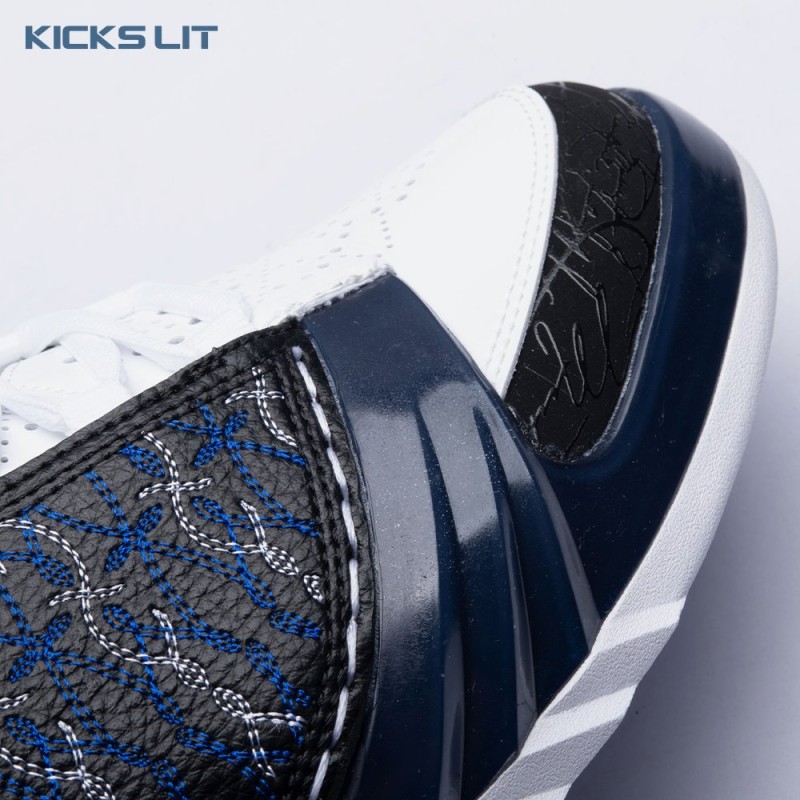 Jordan 23 Motorsports/Wizards 318376-011 Men's Jordan 23 Motorsports/Wizards 318376-011 Men's