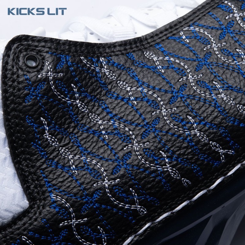 Jordan 23 Motorsports/Wizards 318376-011 Men's Jordan 23 Motorsports/Wizards 318376-011 Men's