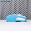 Jordan 2 Retro J Balvin DQ7691-419 Unisex
