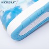 Jordan 2 Retro J Balvin DQ7691-419 Unisex