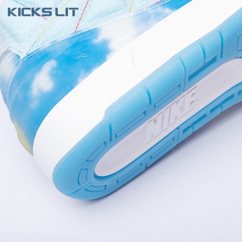 Jordan 2 Retro J Balvin DQ7691-419 Unisex Jordan 2 Retro J Balvin DQ7691-419 Unisex