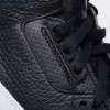 Jordan 3 x Fragment Design Black White DA3595 001 Men's