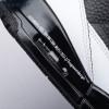 Jordan 3 x Fragment Design Black White DA3595 001 Men's