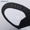 Jordan 3 x Fragment Design Black White DA3595 001 Men's