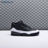 Jordan 3 x Fragment Design Black White DA3595 001 Men's