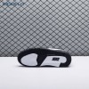 Jordan 3 x Fragment Design Black White DA3595 001 Men's