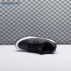Jordan 3 x Fragment Design Black White DA3595 001 Men's