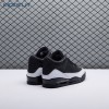 Jordan 3 x Fragment Design Black White DA3595 001 Men's