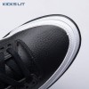 Jordan 3 x Fragment Design Black White DA3595 001 Men's