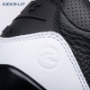 Jordan 3 x Fragment Design Black White DA3595 001 Men's