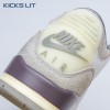 Jordan 3 Retro SP Midweek Heat DH3434-110 Men's