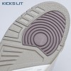Jordan 3 Retro SP Midweek Heat DH3434-110 Men's