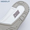 Jordan 3 Retro SP Midweek Heat DH3434-110 Men's
