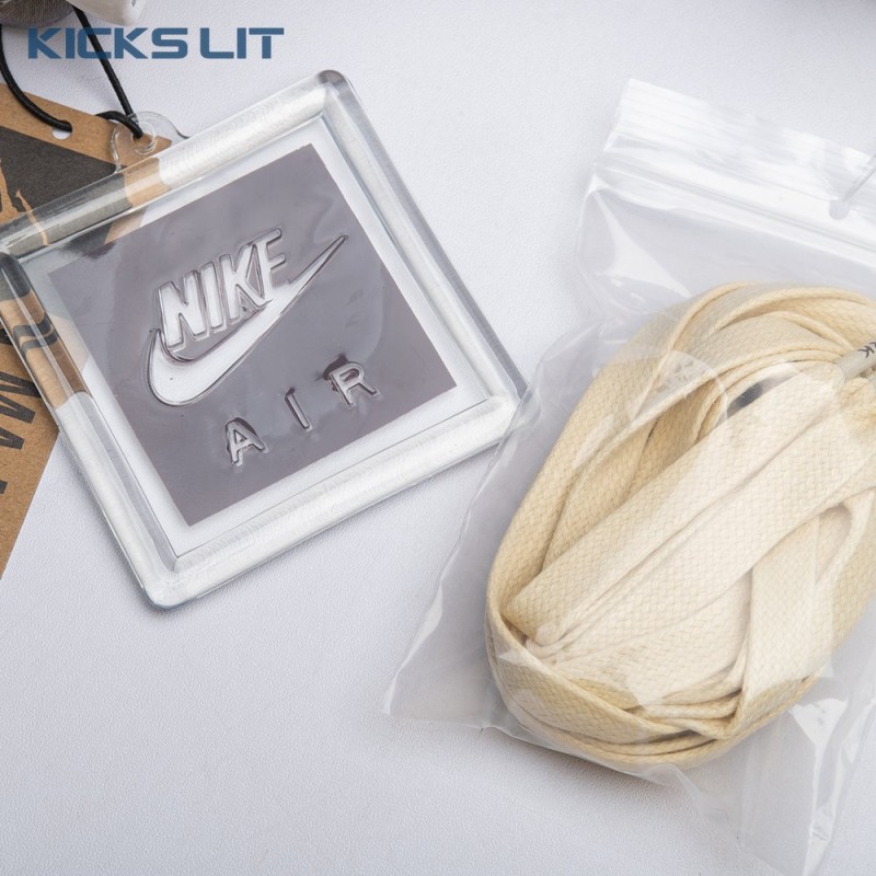 Jordan 3 Retro SP Midweek Heat DH3434-110 Men's