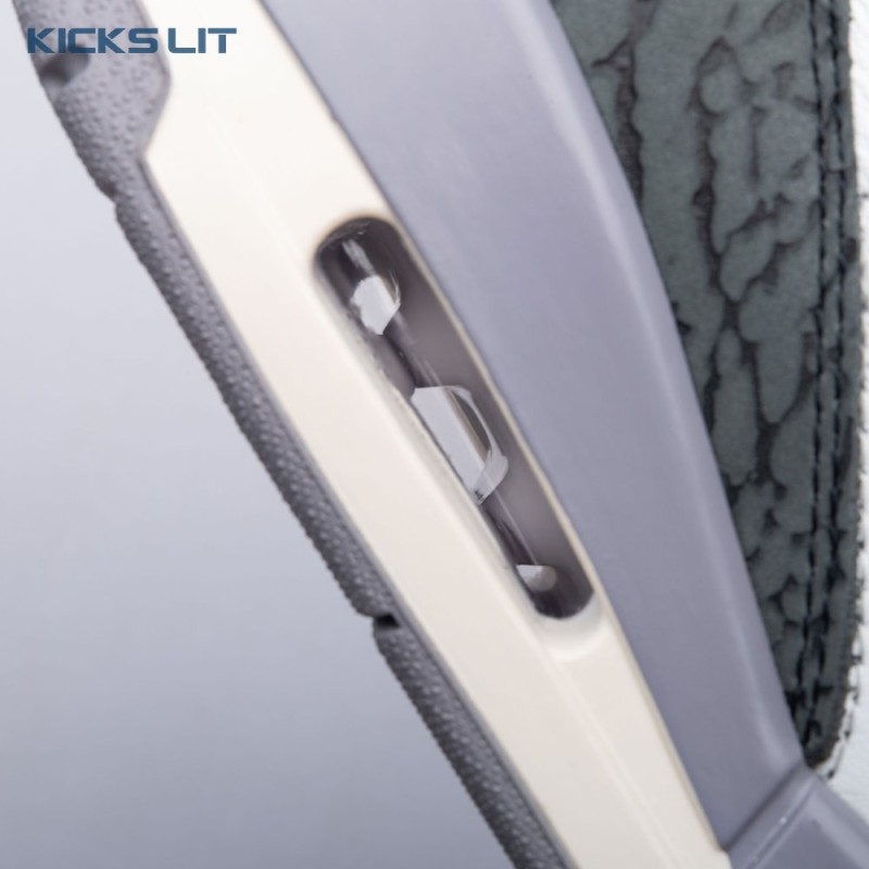 Jordan 3 Retro Cement Grey CT8532-106 Unisex Jordan 3 Retro Cement Grey CT8532-106 Unisex